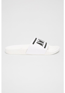 TheWhiteBrand Чехли - Pepit.bg