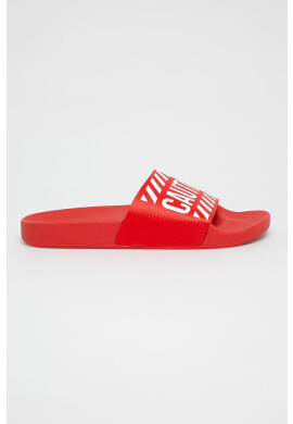 TheWhiteBrand Чехли - Pepit.bg