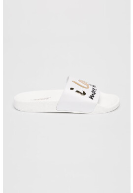 TheWhiteBrand Чехли - Pepit.bg