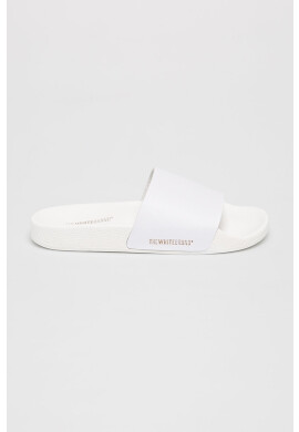TheWhiteBrand Чехли - Pepit.bg