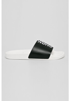 TheWhiteBrand Чехли - Pepit.bg