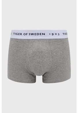 Tiger of Sweden Боксерки мъжки - Pepit.bg