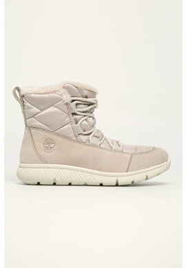 Timberland Апрески Boltero - Pepit.bg
