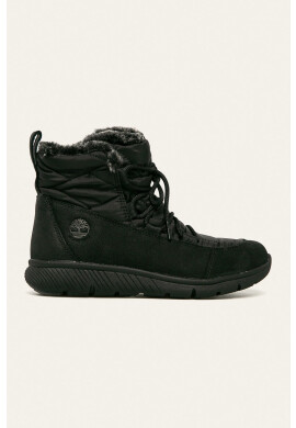 Timberland Апрески Boltero Winter - Pepit.bg