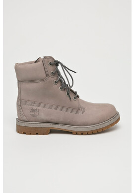 Timberland Боти - Pepit.bg