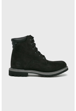 Timberland Боти - Pepit.bg