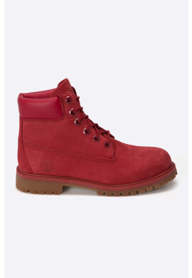 Timberland Боти 6 In Premium - Pepit.bg