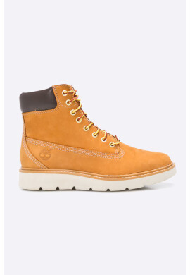 Timberland Боти A161U - Pepit.bg