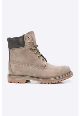 Timberland Боти A1HZM - Pepit.bg