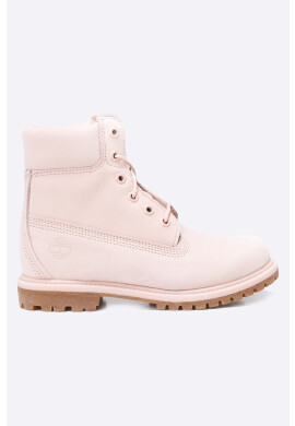 Timberland Боти A1K3Z 6in - Pepit.bg