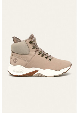 Timberland Боти Delphiville - Pepit.bg