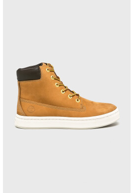 Timberland Боти Londyn 6 Inch - Pepit.bg