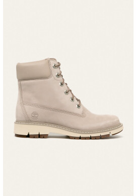 Timberland Кубинки Lucia Way - Pepit.bg