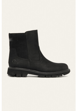 Timberland Боти Lucia Way - Pepit.bg