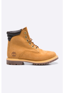 Timberland Боти Waterville 6in Basic - Pepit.bg
