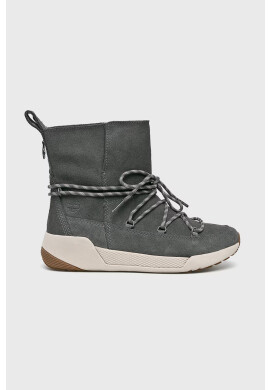 Timberland Ботуши за сняг - Pepit.bg