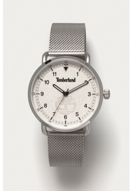 Timberland Часовник - Pepit.bg