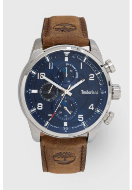 Timberland Часовник мъжки - Pepit.bg
