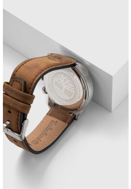Timberland Часовник мъжки - Pepit.bg