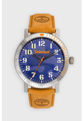Timberland Часовник - Pepit.bg