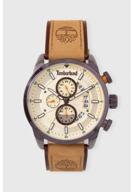 Timberland Часовник - Pepit.bg