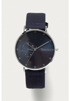 Timberland Часовник Chelmsford - Pepit.bg