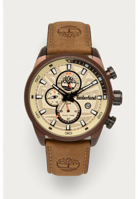 Timberland Часовник Henniker II - Pepit.bg