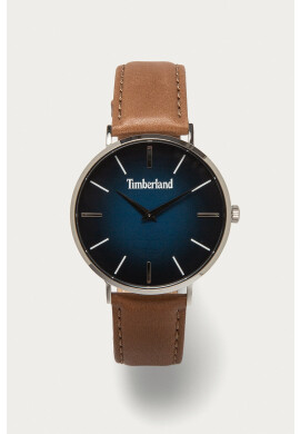 Timberland Часовник TBL.15514JS.03 - Pepit.bg