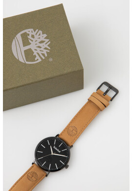 Timberland Часовник TBL.TDWGA2103704 - Pepit.bg