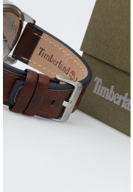 Timberland Часовник TBL.TDWGF2102602 - Pepit.bg