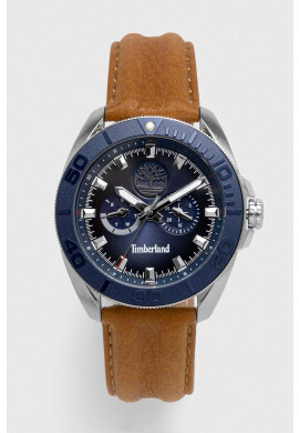 Timberland Часовник TDWGF2200903 мъжки - Pepit.bg