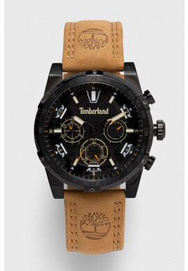 Timberland Часовник TDWGF2230403 - Pepit.bg