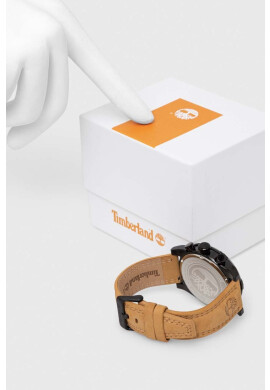 Timberland Часовник TDWGF2230403 - Pepit.bg