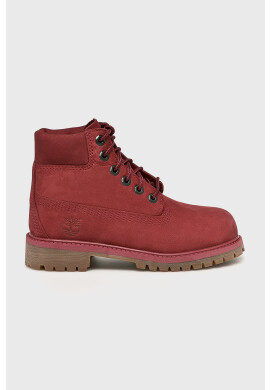 Timberland Детски обувки - Pepit.bg