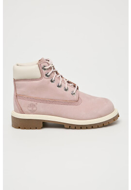 Timberland Детски обувки - Pepit.bg