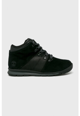 Timberland Детски обувки - Pepit.bg