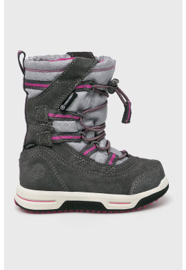 Timberland Детски обувки - Pepit.bg