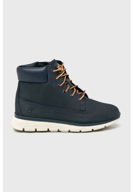 Timberland Детски обувки - Pepit.bg