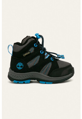 Timberland Детски обувки - Pepit.bg