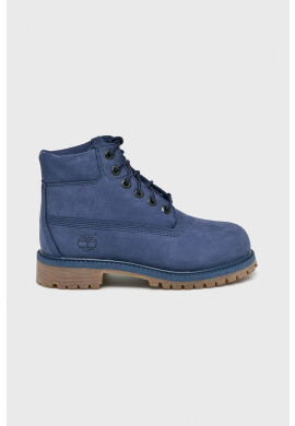 Timberland Детски обувки 6 In Premium Wp Boot - Pepit.bg