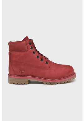 Timberland Детски обувки 6 In Premium Wp Boot - Pepit.bg