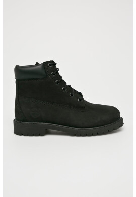 Timberland Детски обувки 6In Premium Wp Boot Icon - Pepit.bg