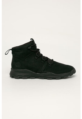 Timberland Детски обувки Brooklyn - Pepit.bg