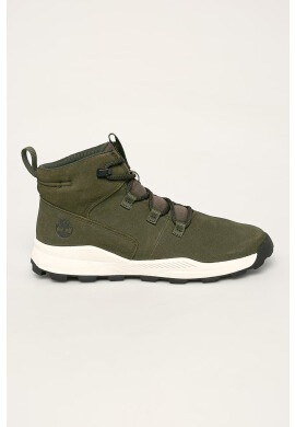 Timberland Детски обувки Brooklyn - Pepit.bg