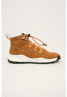Timberland Детски обувки Brooklyn - Pepit.bg