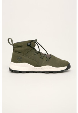 Timberland Детски обувки Brooklyn - Pepit.bg