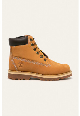 Timberland Детски обувки Courma - Pepit.bg