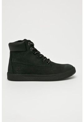 Timberland Детски обувки Davis Square - Pepit.bg