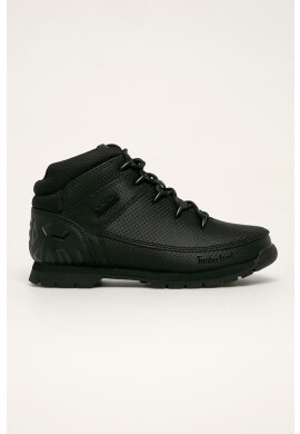 Timberland Детски обувки Euro Sprint - Pepit.bg