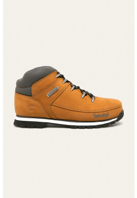Timberland Детски обувки Euro Sprint - Pepit.bg